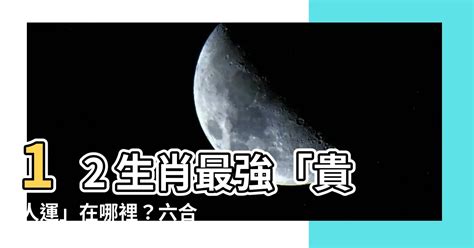 六合貴人三合六合圖|【三合 六合 意思】三合六合密不可分！12生肖貴人指。